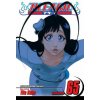 Bleach, Vol. 65 Bleach, Vol. 65