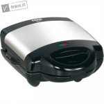 Tefal SW 6010