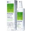 Octicide 1 mg/g + 20 mg/g aer deo (fľ.HDPE) 1x250 ml Octicide 1 mg/g + 20 mg/g aer deo (fľ.HDPE) 1x250 ml