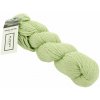 Organic Cotton Honeydew 602