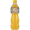 Gatorade Orange nealkoholický ochutený nápoj s príchuťou pomaranča 500 ml Gatorade Orange nealkoholický ochutený nápoj s príchuťou pomaranča 500 ml