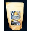 Najtelo bezlepková múčna zmes na svetlý chlieb 550g Najtelo bezlepková múčna zmes na svetlý chlieb 550g