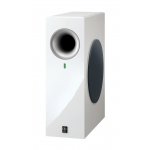 Yamaha NS-SW210