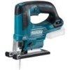 Makita Píla priamočiara AKU Li-Ion 12V, JV103DZ Makita Píla priamočiara AKU Li-Ion 12V, JV103DZ