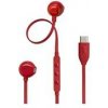 JBL TUNE 305 USB-C RED JBL TUNE 305 USB-C RED