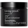 Living proof. Scalp Care Revitalizing Treatment Kôra na vlasy 73 ml