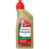 CASTROL Transmax Z 1L CASTROL Transmax Z 1L