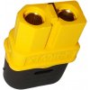 Konektor XT60 Female/Male Typ: Female Konektor XT60 Female/Male Typ: Female