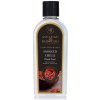 Ashleigh & Burwood náplň do katalytickej lampy SMOKED CHILLI 500 ml