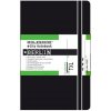 City Notebook Berlin (Pevná) City Notebook Berlin (Pevná)