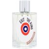 Etat Libre d'Orange Exit The King unisex parfumovaná voda 100 ml Etat Libre d'Orange Exit The King unisex parfumovaná voda 100 ml