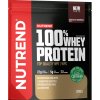 NUTREND 100% Whey Protein 1000 g NUTREND 100% Whey Protein 1000 g