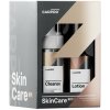 Sada na kožu CarPro SkinCare Kit Sada na kožu CarPro SkinCare Kit