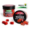 Zfish Smoke Dumbells 8 mm 20 g Chilli Robin Red Zfish Smoke Dumbells 8 mm 20 g Chilli Robin Red
