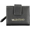 Valentino Bags čierna