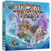 REXhry Pirátské výpravy (Pirate Tales) REXhry Pirátské výpravy (Pirate Tales)