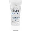 ORION Just Glide (20ml) ORION Just Glide (20ml)