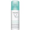 Vichy antiperspirant deospray 125 ml Vichy antiperspirant deospray 125 ml