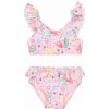 Little Dutch Plavky bikiny Dreamy Mermaid veľ. 74/80 Little Dutch Plavky bikiny Dreamy Mermaid veľ. 74/80