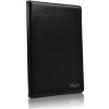 Puzdro Blun UNT na Tablet univerzálne 9.7 - 10 palcov - čierne (max 18 x 26cm) Puzdro Blun UNT na Tablet univerzálne 9.7 - 10 palcov - čierne (max 18 x 26cm)