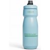 CAMELBAK Podium 0,71l Crystal Blue CAMELBAK Podium 0,71l Crystal Blue