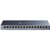TP-Link TL-SG116 16xGb steel desktop switch TL-SG116 TP-Link TL-SG116 16xGb steel desktop switch TL-SG116