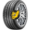 Taurus (michelin) High Performance 205/55 R16 91V Taurus (michelin) High Performance 205/55 R16 91V