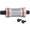 Force osa zapouzdřená BSA Al 119 mm Force osa zapouzdřená BSA Al 119 mm