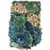 Maskovacia sieť 2x3m Multicam (Maskáčová sieť krycia) Maskovacia sieť 2x3m Multicam (Maskáčová sieť krycia)
