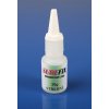 SUREFIX 20g střední vteřinové lepidlo SUREFIX 20g střední vteřinové lepidlo