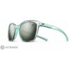 Julbo SPARK reactiv 1-3 glare control dámske okuliare, ice blue Julbo SPARK reactiv 1-3 glare control dámske okuliare, ice blue