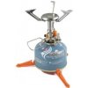 JETBOIL MightyMo silver Šedá vařič JETBOIL MightyMo silver Šedá vařič