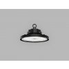 LED2 HBAY ECO 80-150W 4000K 3450643 LED2 HBAY ECO 80-150W 4000K 3450643