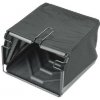 Gardena - Kôš na trávu pre vertikutátor, objem 40 l 4065-20 Gardena - Kôš na trávu pre vertikutátor, objem 40 l 4065-20