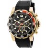 Invicta 20027 (Hodinky Invicta 20027 Pro Diver Chronograph Black Dial Black Coke Bezel Men's Watch) Invicta 20027 (Hodinky Invicta 20027 Pro Diver Chronograph Black Dial Black Coke Bezel Men's Watch)