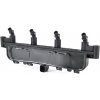 BOSCH Zapaľovacia cievka 0986221034 BOSCH Zapaľovacia cievka 0986221034