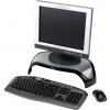 Stojan pod monitor Smart Suites Stojan pod monitor Smart Suites
