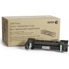 Xerox originálny fuser 115R00089, Xerox VersaLink C400/C405 Xerox originálny fuser 115R00089, Xerox VersaLink C400/C405