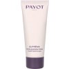 Payot Suprême Crème Jeunesse Mains výživný krém na ruky 50 ml