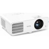 BenQ LH550 BenQ LH550