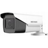 Kamera 4v1 Hikvision DS-2CE19D0T-IT3ZF(2.7-13.5mm) 2 Mpx Kamera 4v1 Hikvision DS-2CE19D0T-IT3ZF(2.7-13.5mm) 2 Mpx