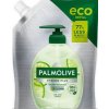 PALMOLIVE TOK. MYDLO HYGIENE+ KUCHYŇA NN 500 ML PALMOLIVE TOK. MYDLO HYGIENE+ KUCHYŇA NN 500 ML