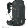 Osprey Tempest Velocity 20 dámsky batoh, 20 l, dark charcoal/chiru tan M/L Osprey Tempest Velocity 20 dámsky batoh, 20 l, dark charcoal/chiru tan M/L