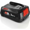 Bosch BHZUB1850
