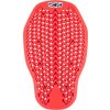 Páteřový chránič NUCLEON PLASMA vkládací certifikace CE2, ALPINESTARS (červená/černá, vel. L) Páteřový chránič NUCLEON PLASMA vkládací certifikace CE2, ALPINESTARS (červená/černá, vel. L)