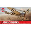 AIRFIX Classic Kit letadlo A01086 - Fokker E.II Eindecker (1:72) AIRFIX Classic Kit letadlo A01086 - Fokker E.II Eindecker (1:72)