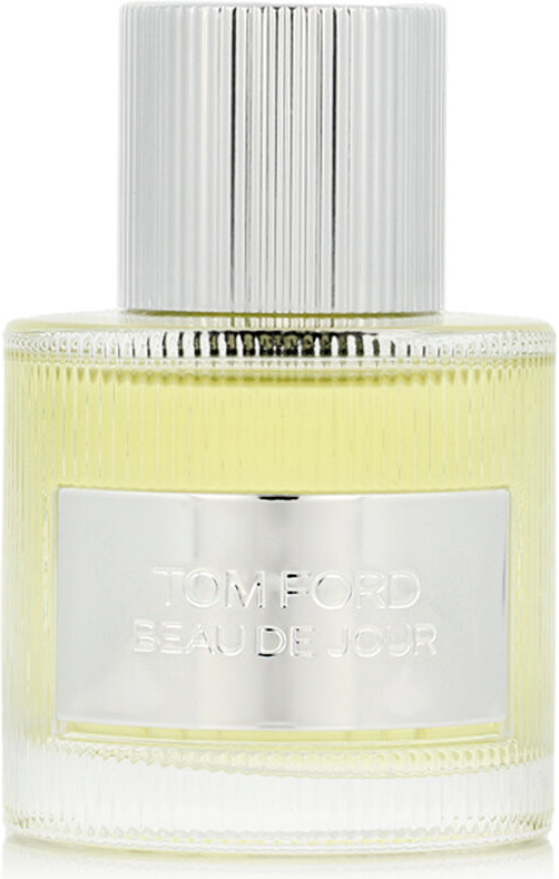 Tom Ford Beau de Jour parfumovaná voda pánska 50 ml