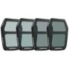 Freewell sada filtrov Bright Day pre DJI Air 3S - FW-A3S-BRG Freewell sada filtrov Bright Day pre DJI Air 3S - FW-A3S-BRG