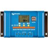 ABCtech PWM solární regulátor Victron Energy BlueSolar-LCD&USB 20A ABCtech PWM solární regulátor Victron Energy BlueSolar-LCD&USB 20A