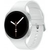 SA1 Samsung Galaxy Watch 8 3,3 cm (1.3 SA1 Samsung Galaxy Watch 8 3,3 cm (1.3